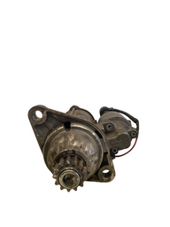 MOTOR PARTIDA JETTA GLI GOLF GTI Q3 TIGUAN 2.0/1.4 2014/