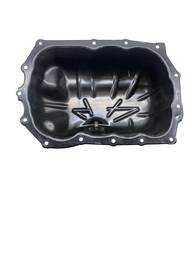 CARTER MOTOR KA ECOSPORT 1.5 3CC DRAGON 2018 2019 A 2021