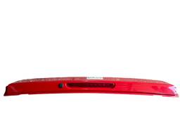 AEROFÓLIO MOBI 2017 A 2023