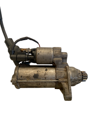 MOTOR PARTIDA JETTA GLI GOLF GTI Q3 TIGUAN 2.0/1.4 2014/