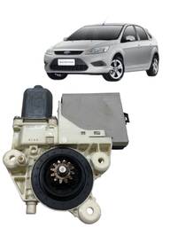 motor vidro eletrico ford focus 2005/2013