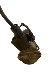 MOTOR PARTIDA JETTA GLI GOLF GTI Q3 TIGUAN 2.0/1.4 2014/