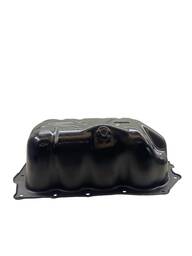 CARTER MOTOR KA ECOSPORT 1.5 3CC DRAGON 2018 2019 A 2021