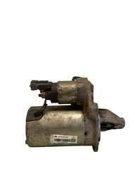 MOTOR ARRANQUE HB20 CERATO SOUL VELOSTER 1.6 2009/ 1204960