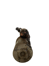 MOTOR ARRANQUE HB20 CERATO SOUL VELOSTER 1.6 2009/ 1204960