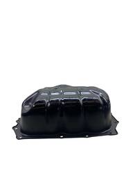 CARTER MOTOR KA ECOSPORT 1.5 3CC DRAGON 2018 2019 A 2021