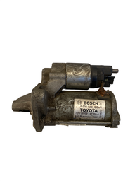 Motor Partida Corolla 1.8 2.0 2015 2016 a 2019 F000C60300