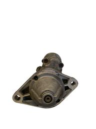 MOTOR PARTIDA COROLLA 1.8 2.0 2015 2016 A 2019 F000C60300