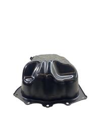 CARTER MOTOR KA ECOSPORT 1.5 3CC DRAGON 2018 2019 A 2021