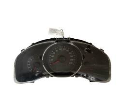 KIT MODULO INJEÇÃO HONDA FIT LX 1.5 AUTOMATICO  2020 C/CHAVE