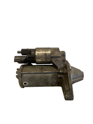 MOTOR PARTIDA COROLLA 1.8 2.0 2015 2016 A 2019 F000C60300