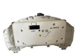 KIT MODULO INJEÇÃO HONDA FIT LX 1.5 AUTOMATICO  2020 C/CHAVE