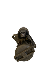 MOTOR PARTIDA COROLLA 1.8 2.0 2015 2016 A 2019 F000C60300