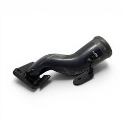 TUBO FLANGE AGUA MOTOR TORO 55251309