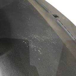 KIT AIRBAG ORIGINAL FIAT MOBI 2017 A 2026 DESCRIÇÃO