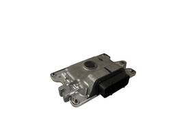 KIT MODULO INJEÇÃO HONDA FIT LX 1.5 AUTOMATICO  2020 C/CHAVE