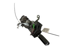 KIT MODULO INJEÇÃO HONDA FIT LX 1.5 AUTOMATICO  2020 C/CHAVE