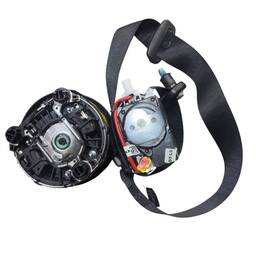 KIT AIRBAG ORIGINAL FIAT MOBI 2017 A 2026 DESCRIÇÃO