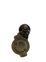 MOTOR PARTIDA ARRANQUE CRUZE TRACKER SONIC 1.6 1.8 2012/16