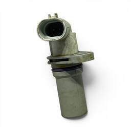 SENSOR ROTAÇÃO S10/TRAIBLAZER/TORO/COMPASS/RAMPAGE 46798345