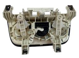 COMANDO DE AR PAINEL ANALÓGICO FIAT PUNTO 2007 A 2012