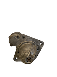 MOTOR PARTIDA NEW FIESTA KA FOCUS ECOSPORT 1.5 1.6 SIGMA 09/