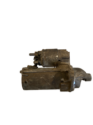 MOTOR PARTIDA NEW FIESTA KA FOCUS ECOSPORT 1.5 1.6 SIGMA 09/