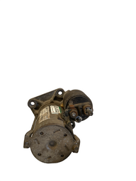 MOTOR PARTIDA NEW FIESTA KA FOCUS ECOSPORT 1.5 1.6 SIGMA 09/