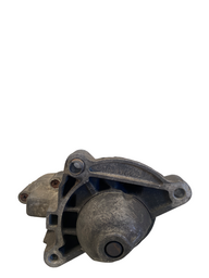 MOTOR PARTIDA ARRANQUE 206 207 307 C3 1.4 1.6 BOSCH