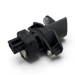 SENSOR TEMPERATURA INTERNA AR COND S10/TORO/COMPAS 53102292 