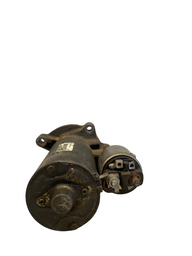 MOTOR PARTIDA ARRANQUE 206 207 307 C3 1.4 1.6 BOSCH