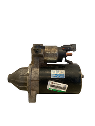 Motor Arranque Hb20 Cerato Soul Veloster 1.6 2009/ 1204960