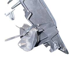 KIT AIRBAG ORIGINAL FIAT MOBI 2017 A 2026 DESCRIÇÃO