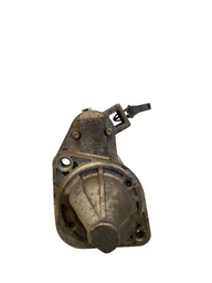 MOTOR ARRANQUE HB20 CERATO SOUL VELOSTER 1.6 2009/ 1204960