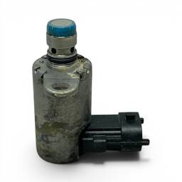 Válvula Reguladora de Pressão do Óleo FIAT/JEEP/RAM 55271489
