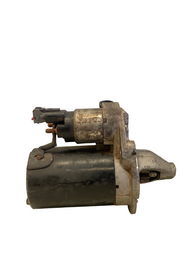 MOTOR ARRANQUE HB20 CERATO SOUL VELOSTER 1.6 2009/ 1204960