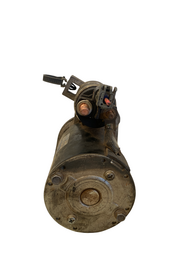 MOTOR ARRANQUE HB20 CERATO SOUL VELOSTER 1.6 2009/ 1204960