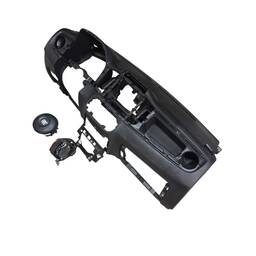 KIT AIRBAG ORIGINAL FIAT NOVA STRADA 2021 A 2023