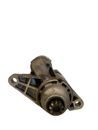 MOTOR PARTIDA GOLF AUDI A3 POLO FOX 1.6 8V 99/ VALEO 9 DENTE