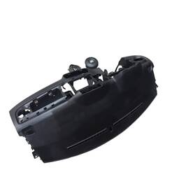 KIT AIRBAG ORIGINAL FIAT NOVA STRADA 2021 A 2023