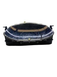 PAINEL INSTRUMENTO TOYOTA COROLLA 2017/20