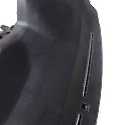 KIT AIRBAG ORIGINAL FIAT NOVA STRADA 2021 A 2023