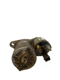 MOTOR PARTIDA GOLF AUDI A3 POLO FOX 1.6 8V 99/ VALEO 9 DENTE