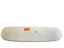 AEROFÓLIO ARGO 2018/