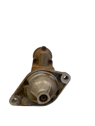 MOTOR PARTIDA ARRANQUE COROLLA 2.0 1.8 11 A 2014 281000T091