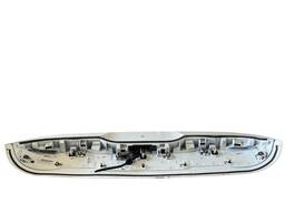 AEROFÓLIO ARGO 2018/