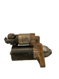 MOTOR PARTIDA ARRANQUE COROLLA 2.0 1.8 11 A 2014 281000T091