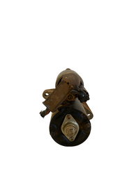 MOTOR PARTIDA ARRANQUE COROLLA 2.0 1.8 11 A 2014 281000T091