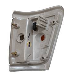 LANTERNA DIANTEIRA DIREITA HILUX 4X4 93 ATÉ 2001