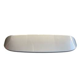 AEROFÓLIO ARGO 2018 2019/